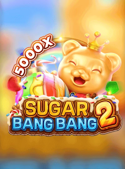 mm38bb