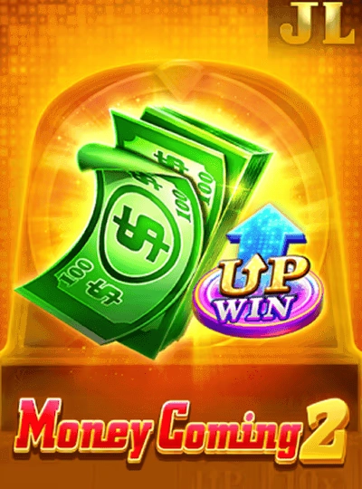 mm38bb