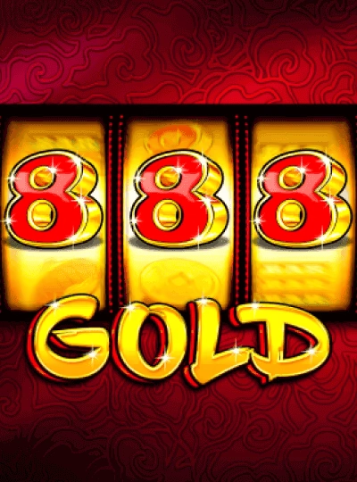 mm38bb
